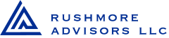 Rushmore Advisors